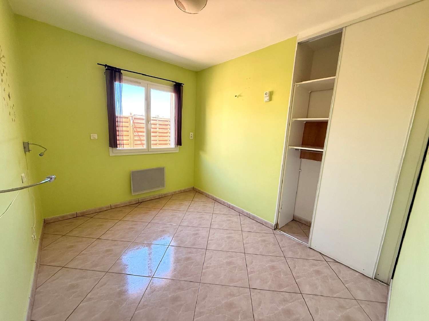  à vendre maison Agde Hérault 8