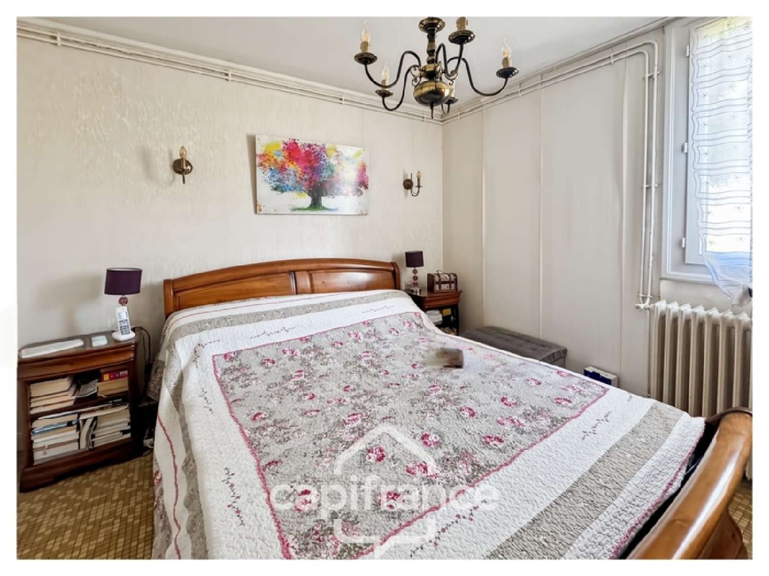 à vendre maison Agen Lot-et-Garonne 3
