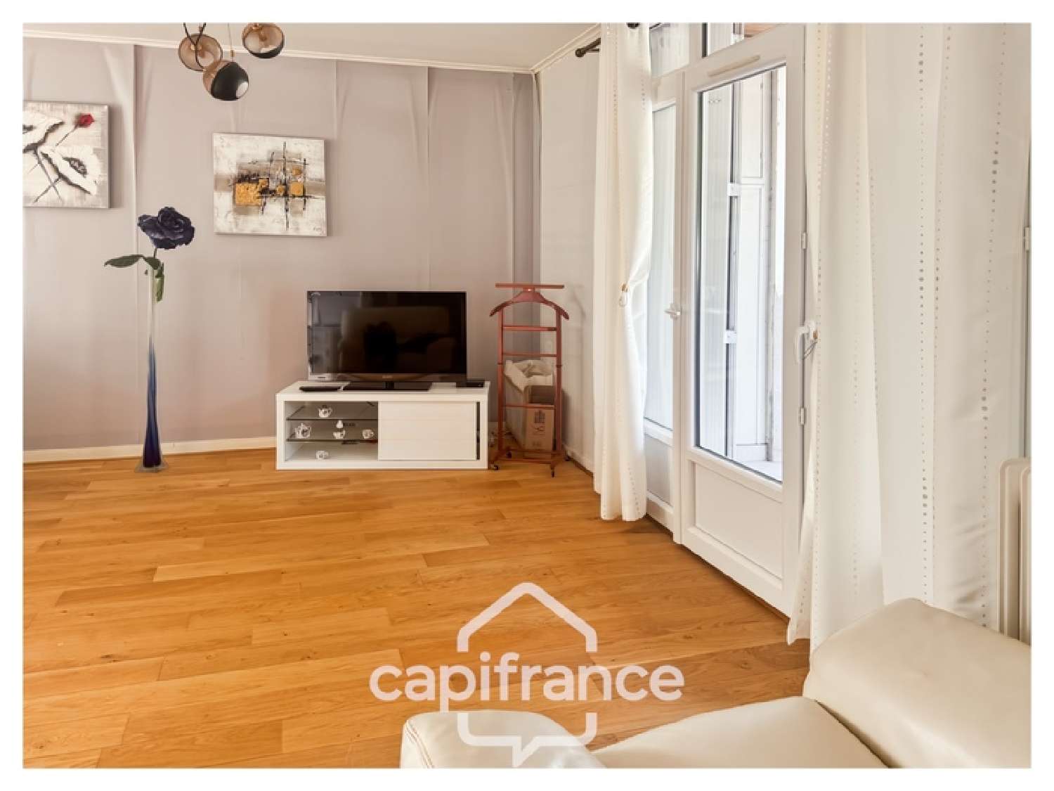 à vendre maison Agen Lot-et-Garonne 4
