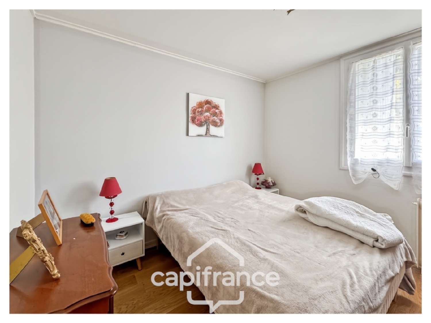 à vendre maison Agen Lot-et-Garonne 5
