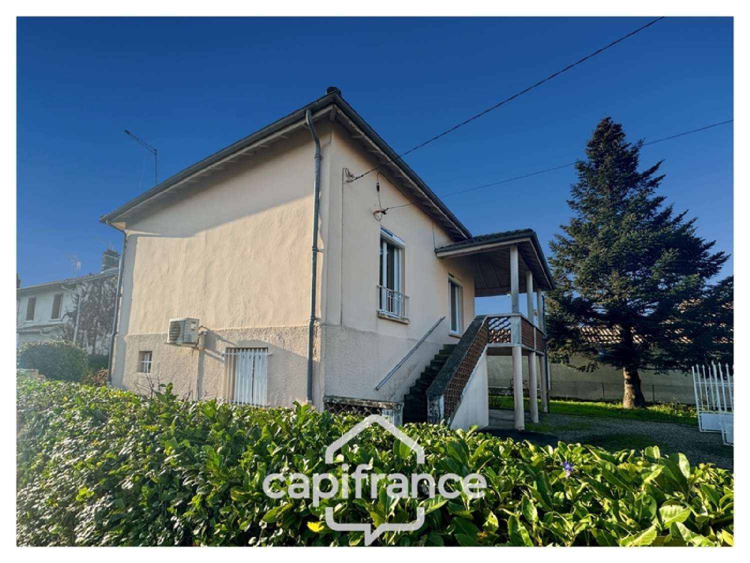  en venta casa Agen Lot-et-Garonne 3