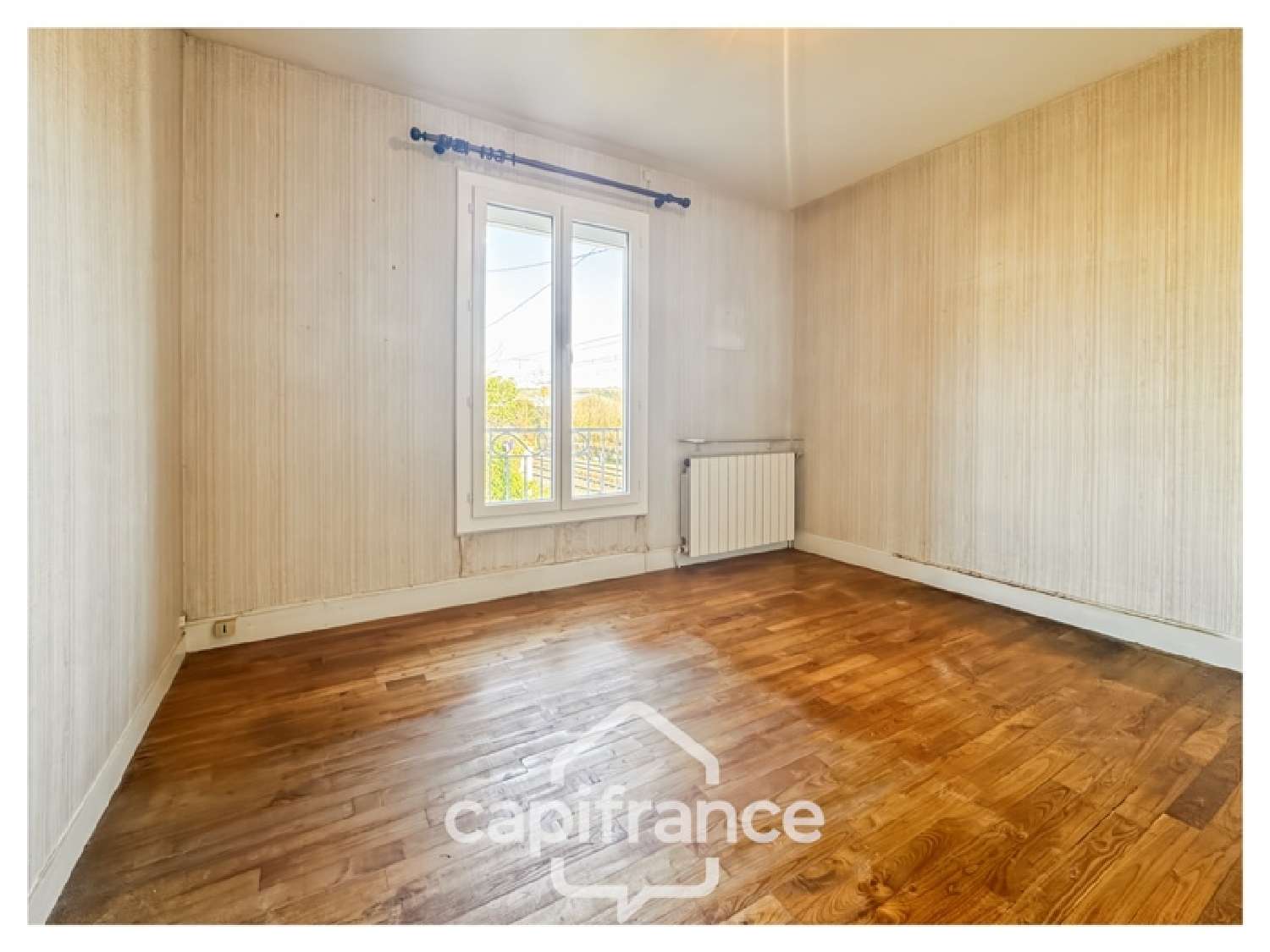  en venta casa Agen Lot-et-Garonne 5