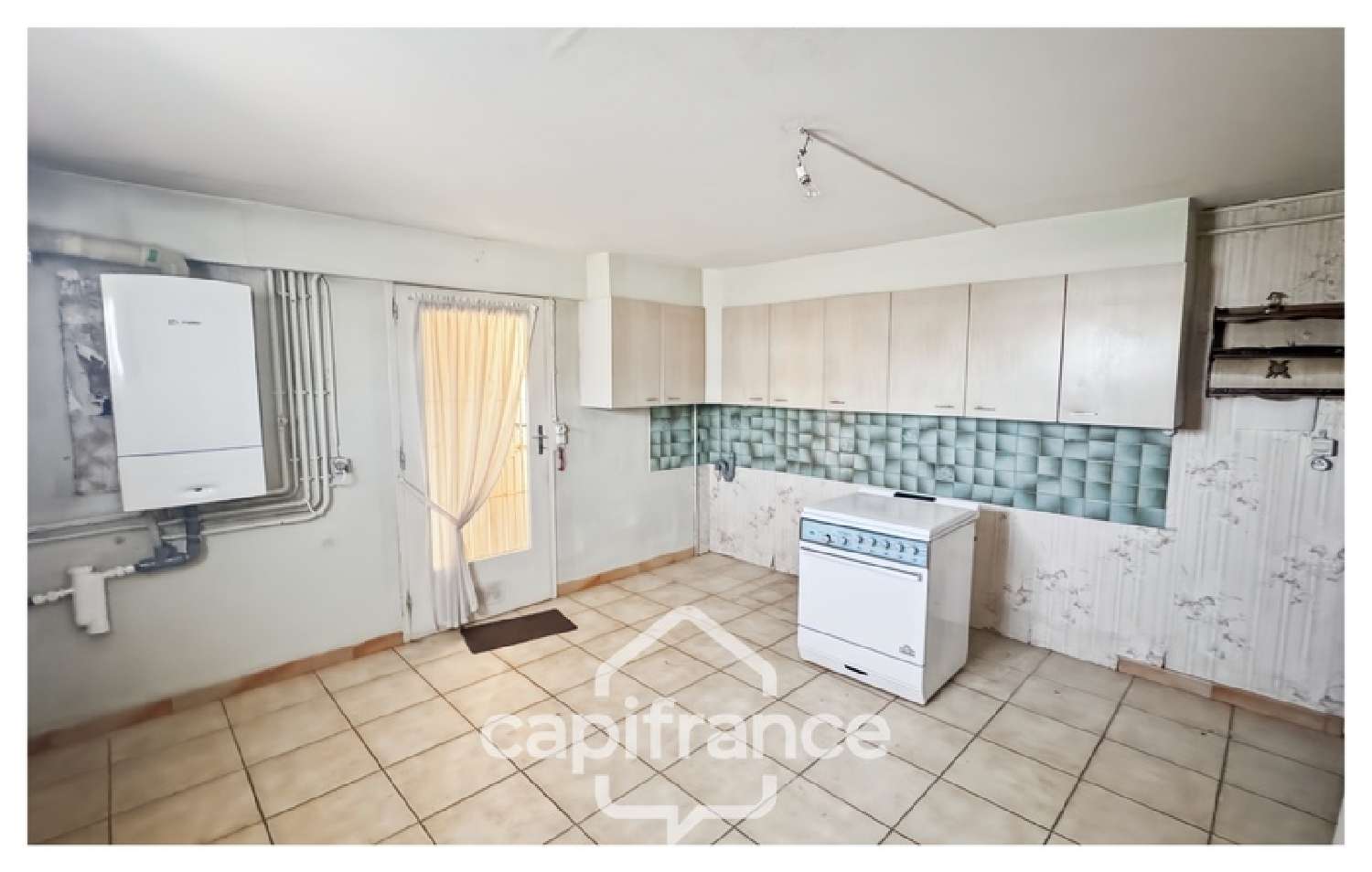  en venta casa Agen Lot-et-Garonne 6
