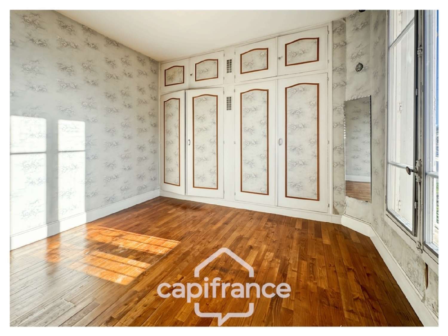  en venta casa Agen Lot-et-Garonne 7