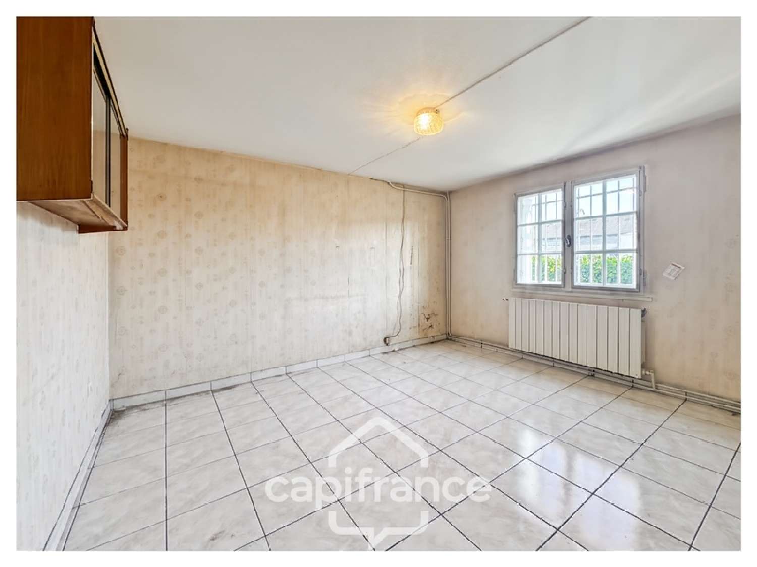  en venta casa Agen Lot-et-Garonne 8