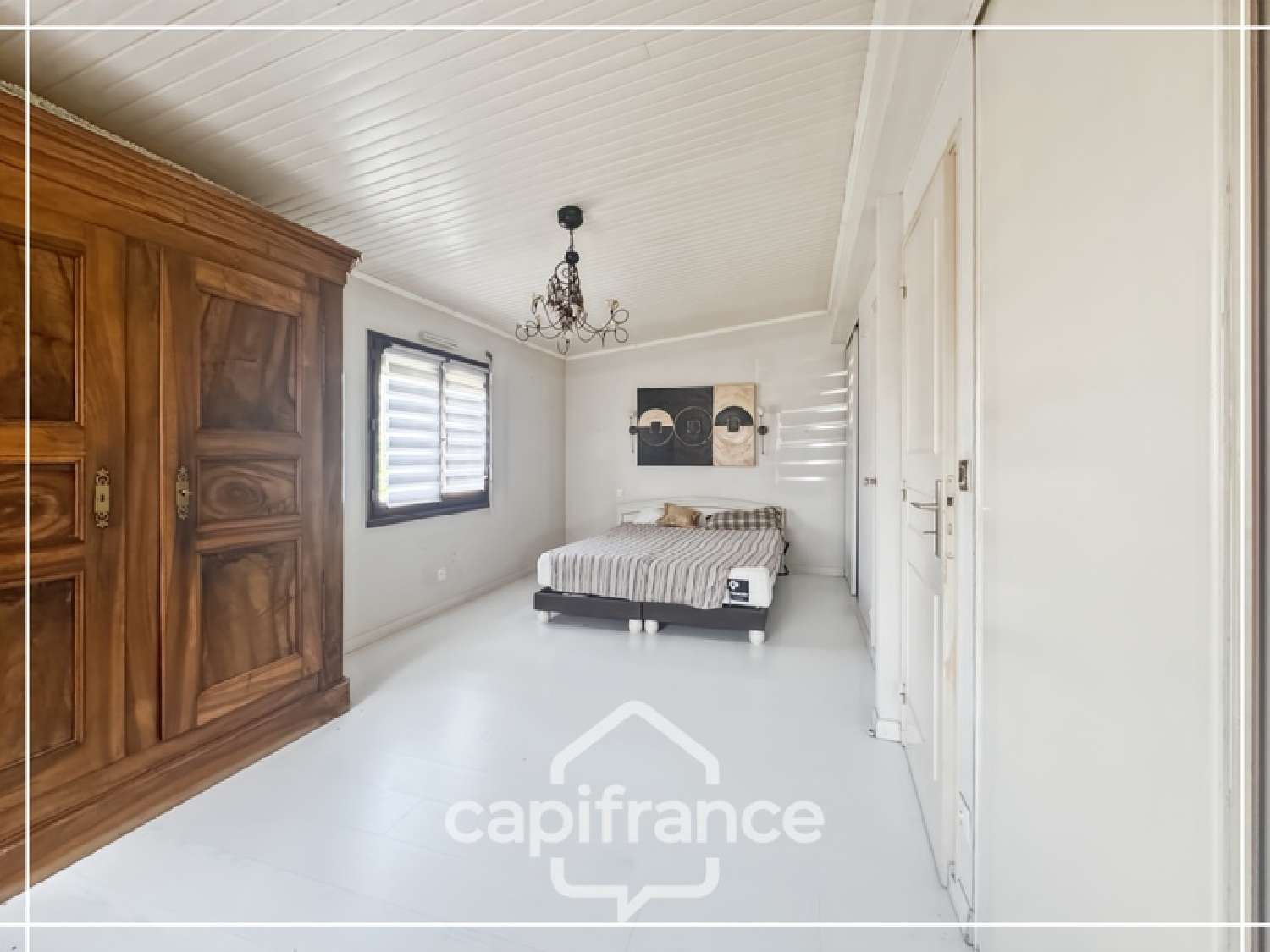 te koop huis Agen Lot-et-Garonne 2