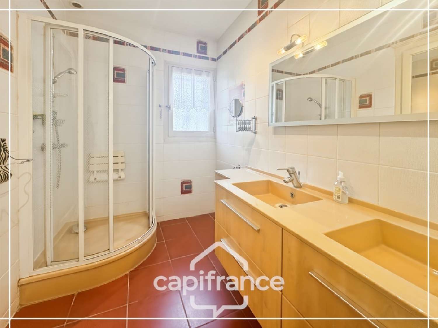 te koop huis Agen Lot-et-Garonne 3