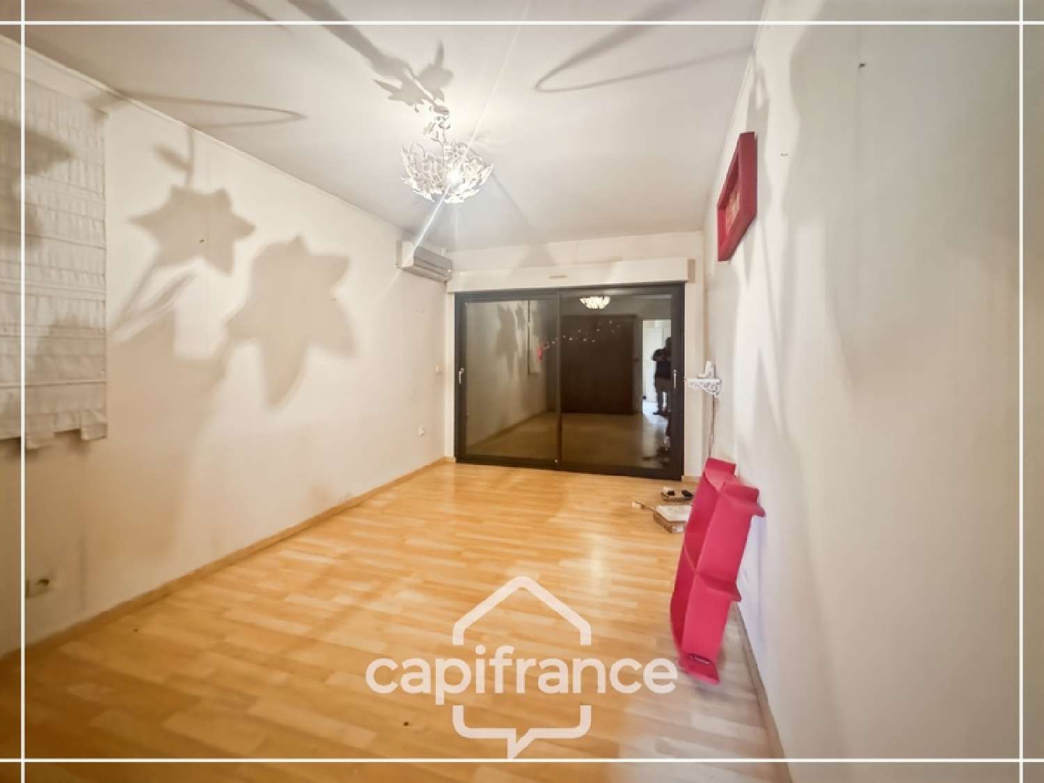 te koop huis Agen Lot-et-Garonne 7