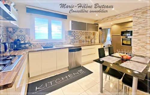 Agen Lot-et-Garonne house foto 7357289