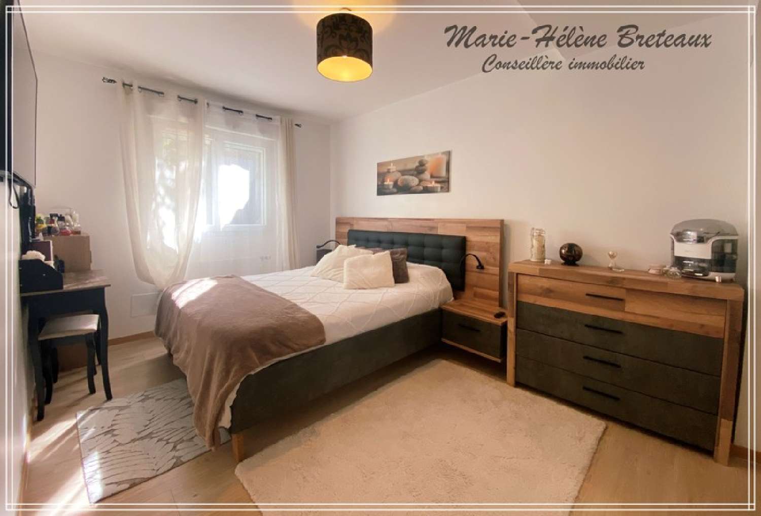 for sale house Agen Lot-et-Garonne 4