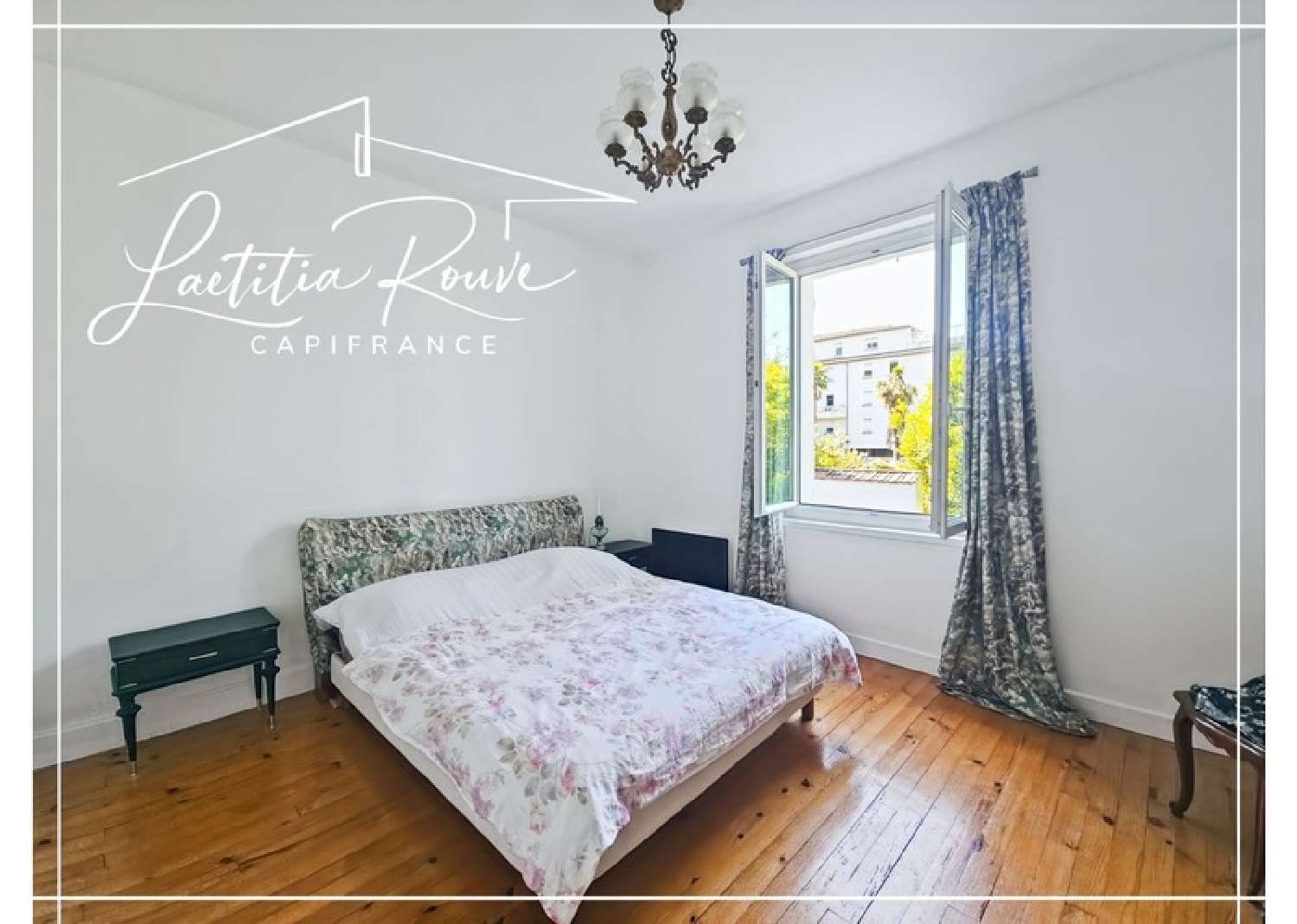  en venta casa Agen Lot-et-Garonne 4