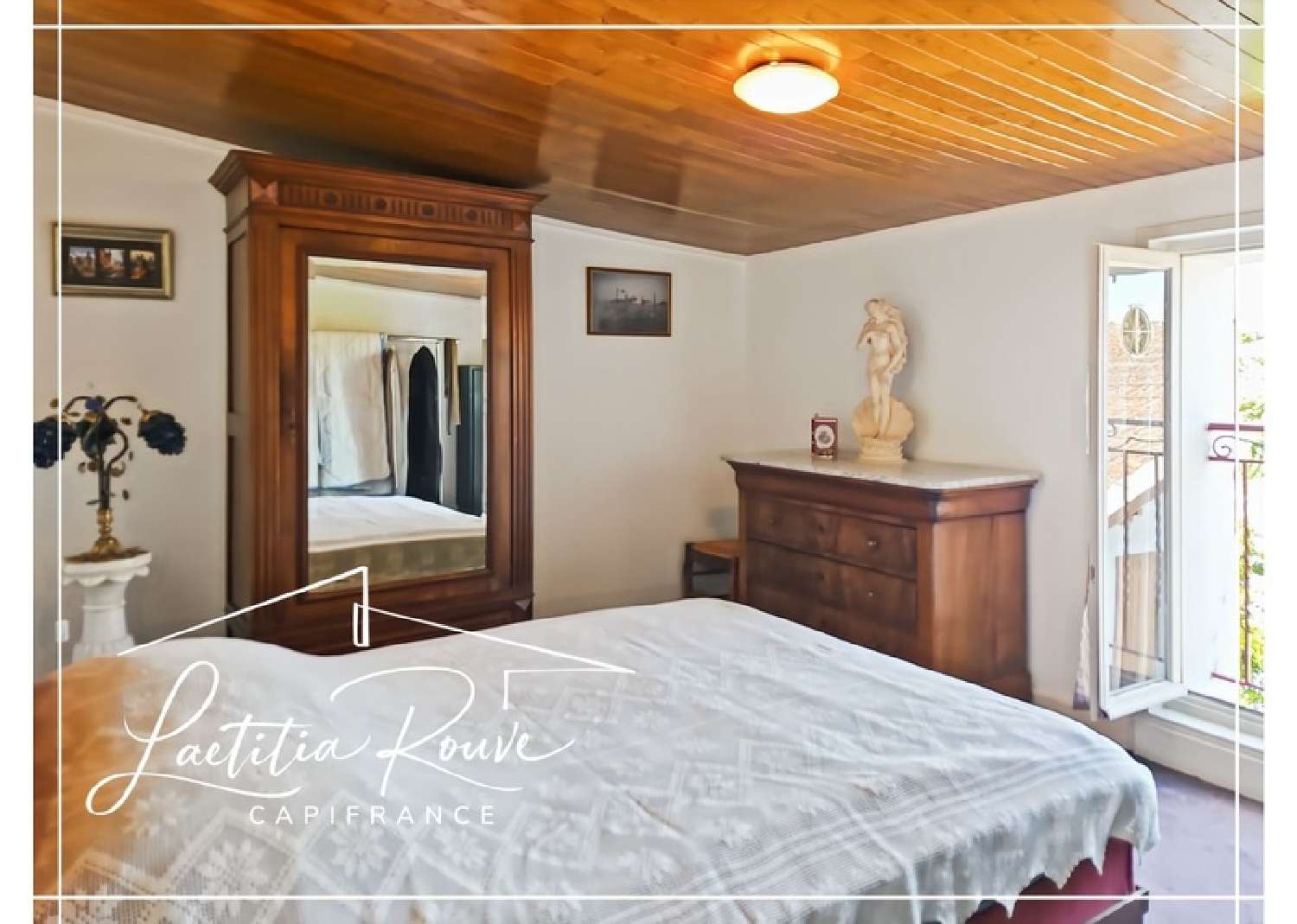  en venta casa Agen Lot-et-Garonne 8