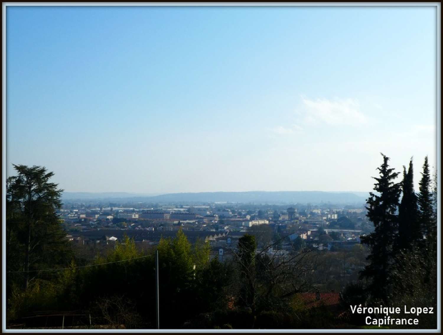  for sale house Agen Lot-et-Garonne 3