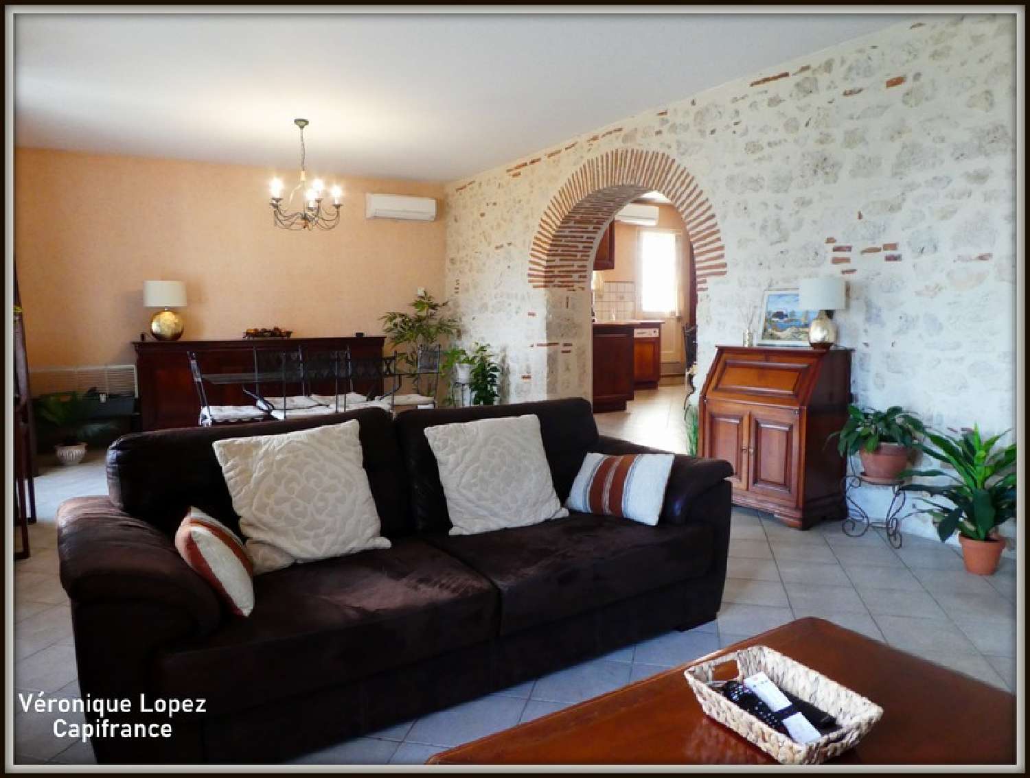  for sale house Agen Lot-et-Garonne 5