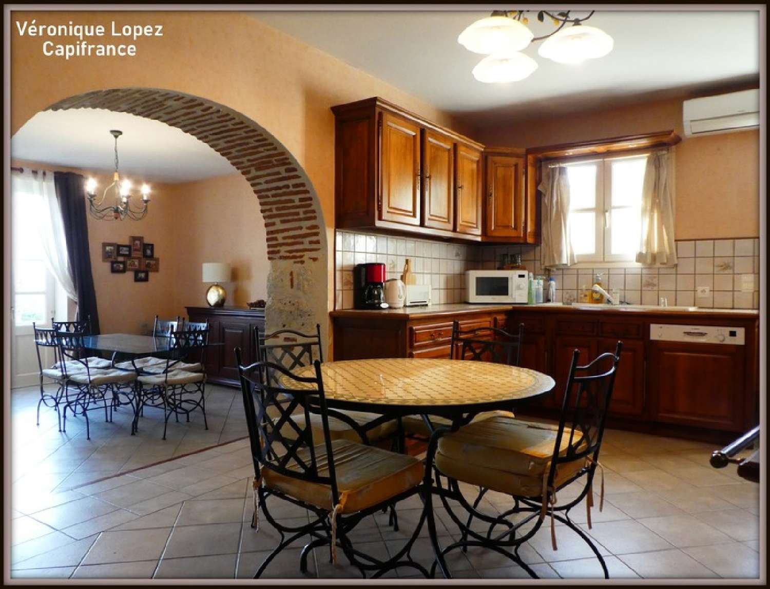  for sale house Agen Lot-et-Garonne 6