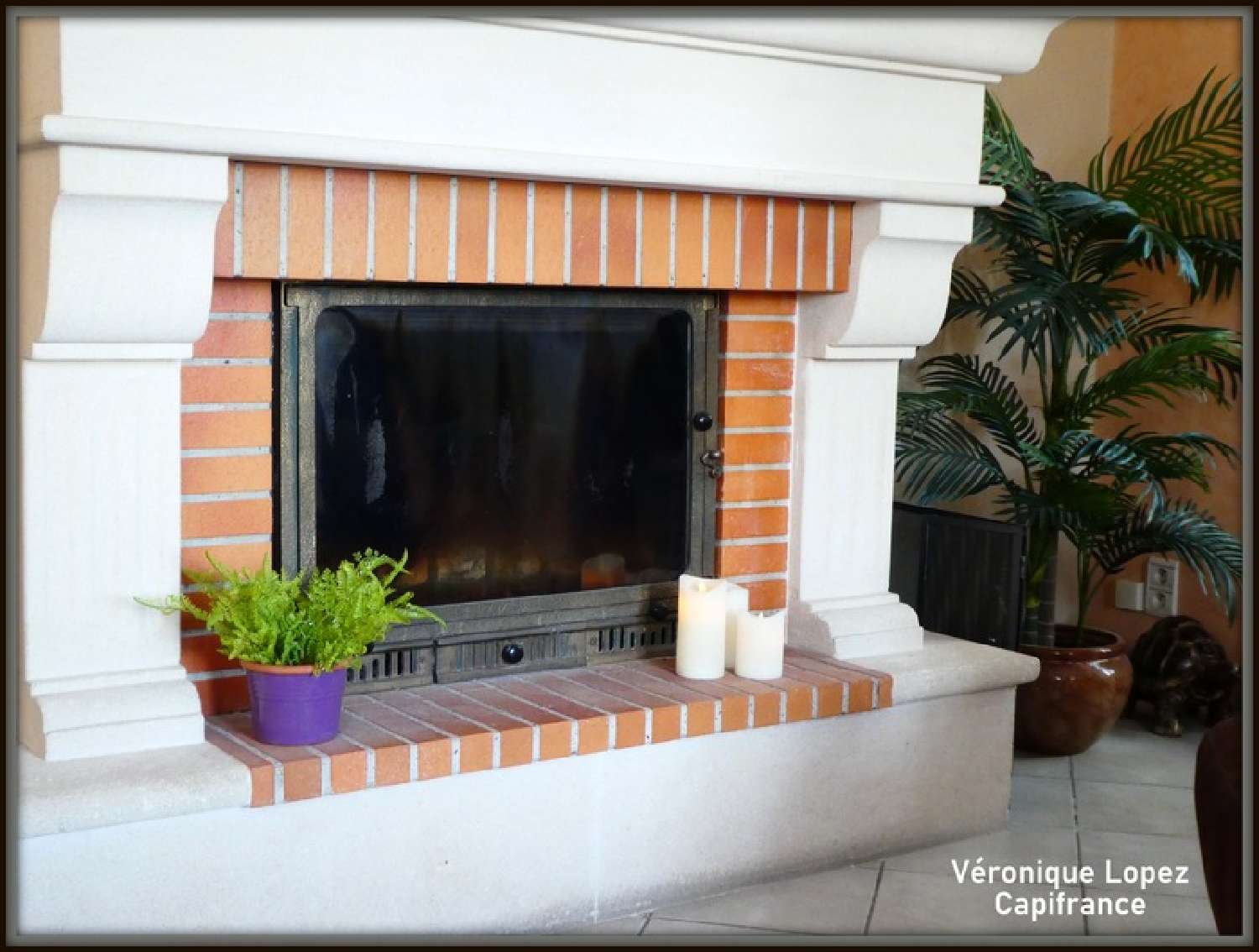  for sale house Agen Lot-et-Garonne 7