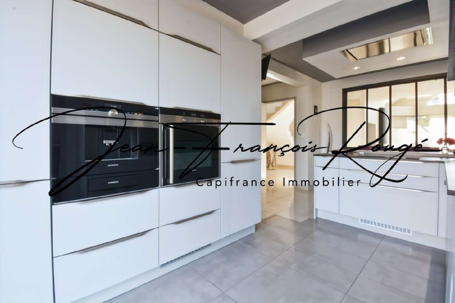  te koop huis Agneaux Manche 8