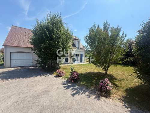 Agnetz Oise maison foto 7363423