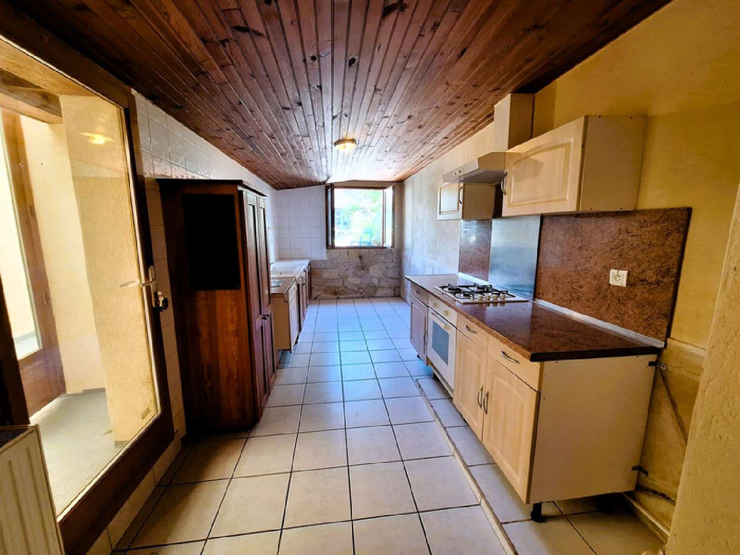 kaufen Haus Aignan Gers 4