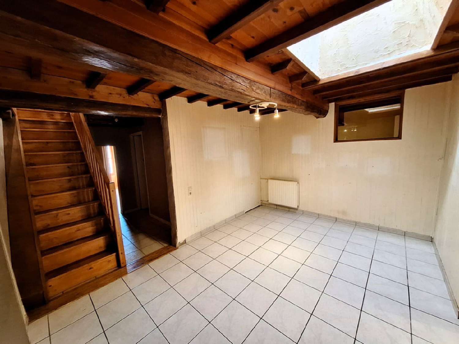 kaufen Haus Aignan Gers 5