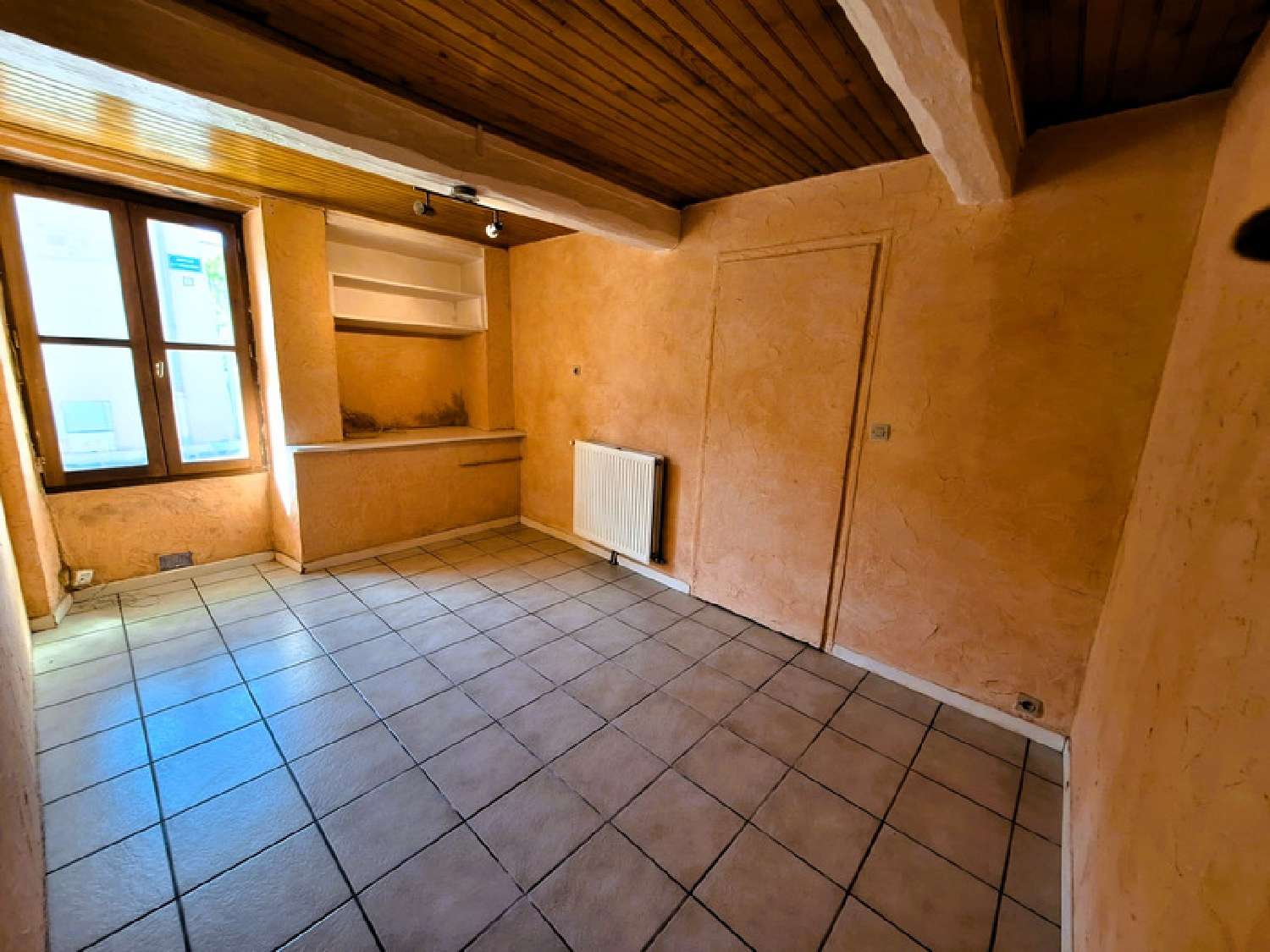 kaufen Haus Aignan Gers 8