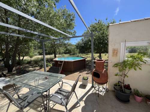 Aigne Hérault casa foto 7359336