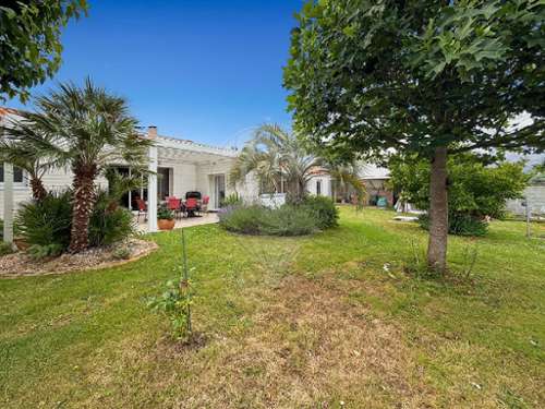 Aigrefeuille-sur-Maine Loire-Atlantique house foto 7354003