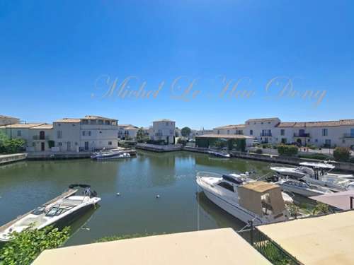 Aigues-Mortes Gard casa foto 7356255