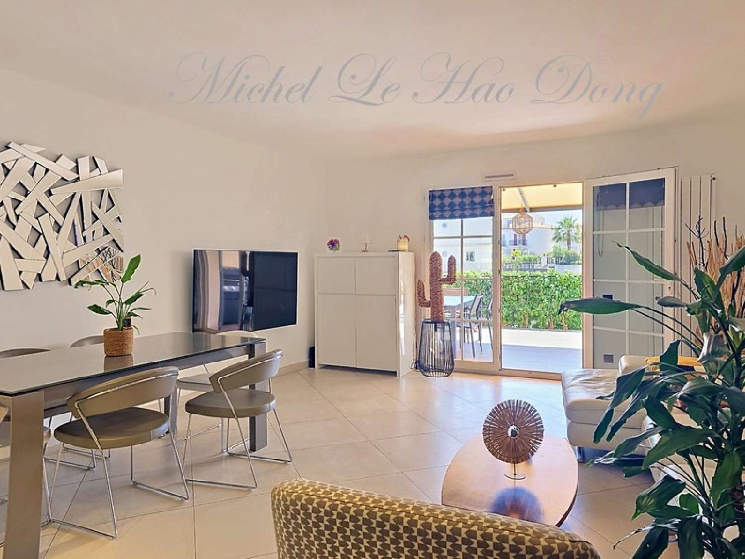 en venta casa Aigues-Mortes Gard 2