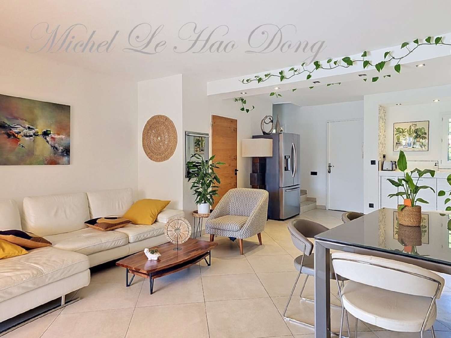en venta casa Aigues-Mortes Gard 3