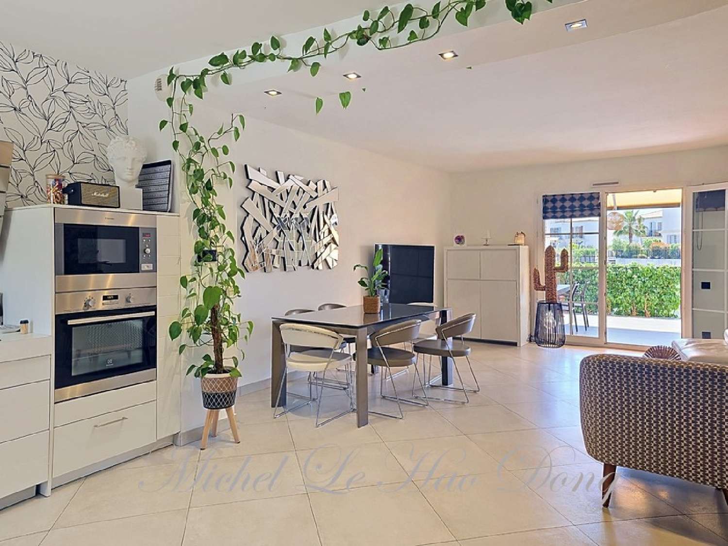en venta casa Aigues-Mortes Gard 5