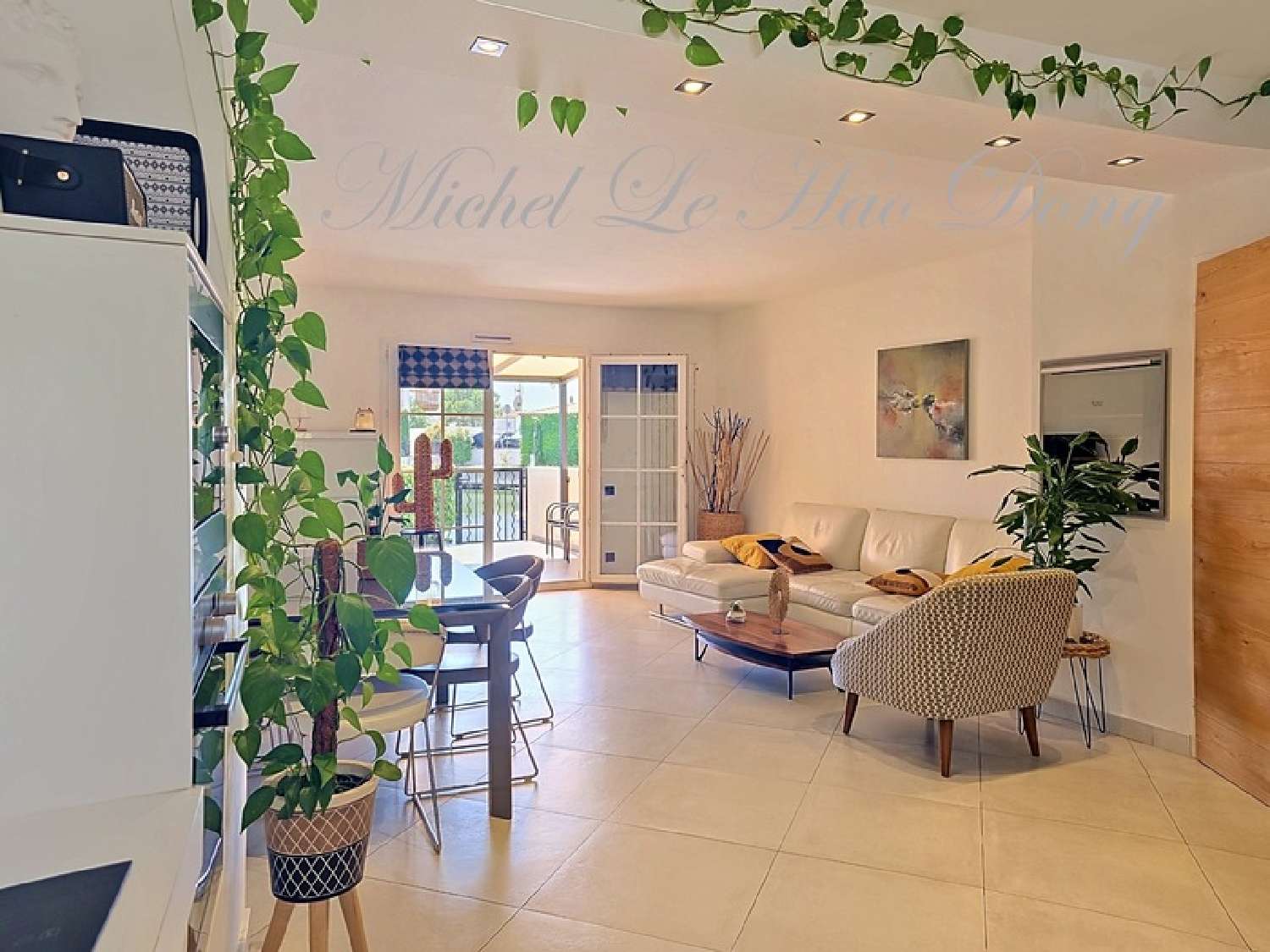 en venta casa Aigues-Mortes Gard 7