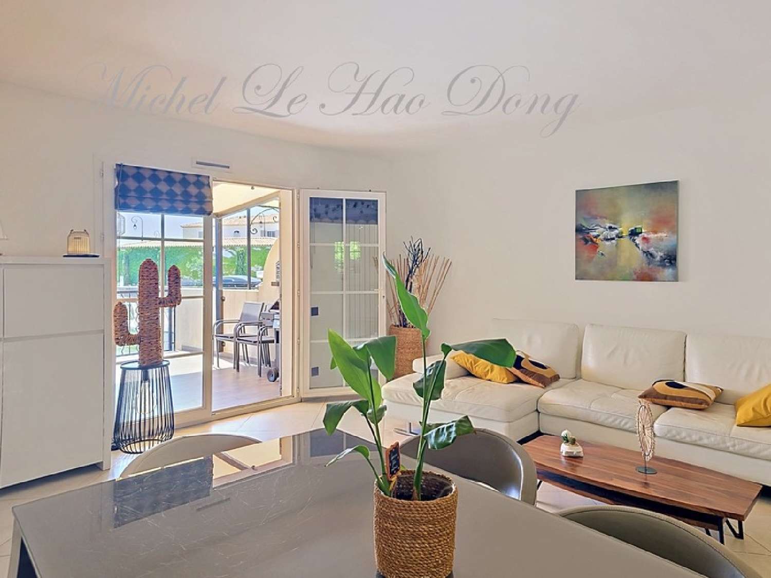en venta casa Aigues-Mortes Gard 8