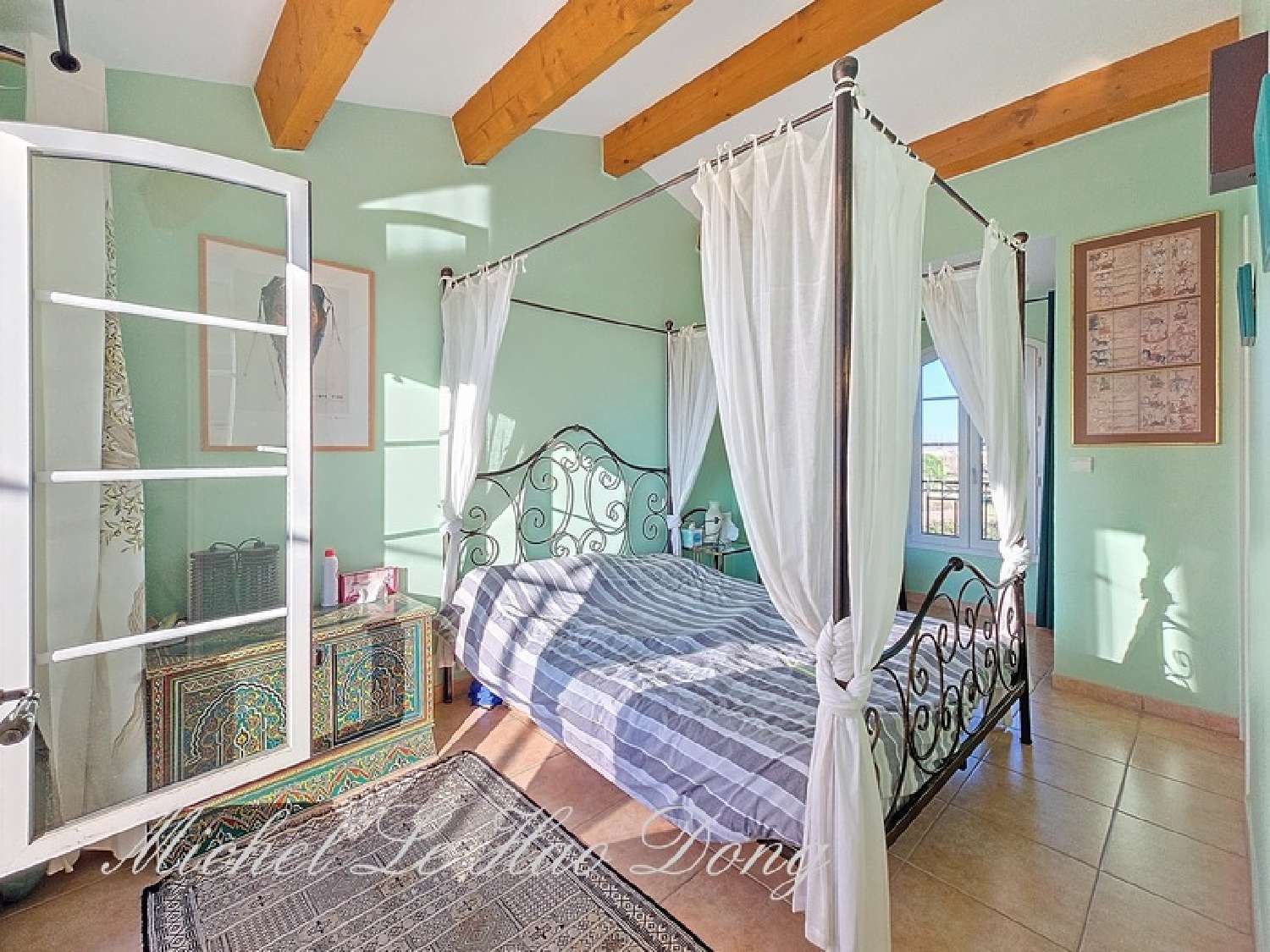 kaufen Haus Aigues-Mortes Gard 3