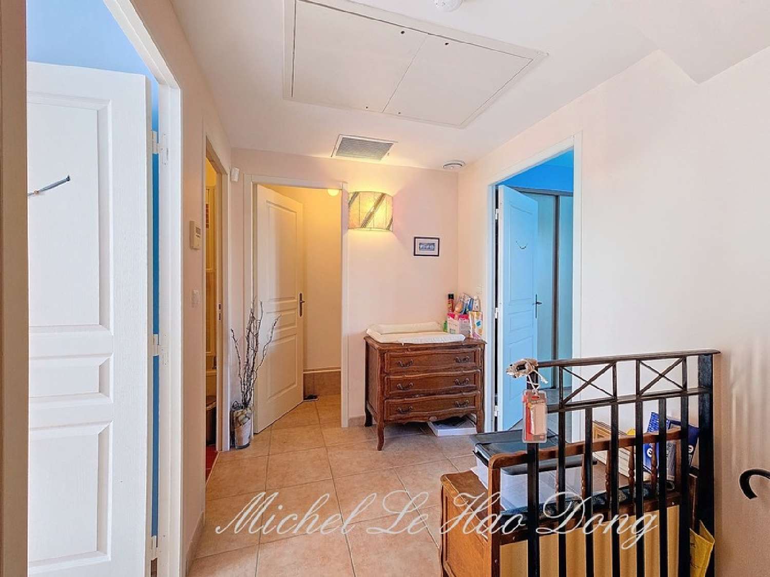 kaufen Haus Aigues-Mortes Gard 5