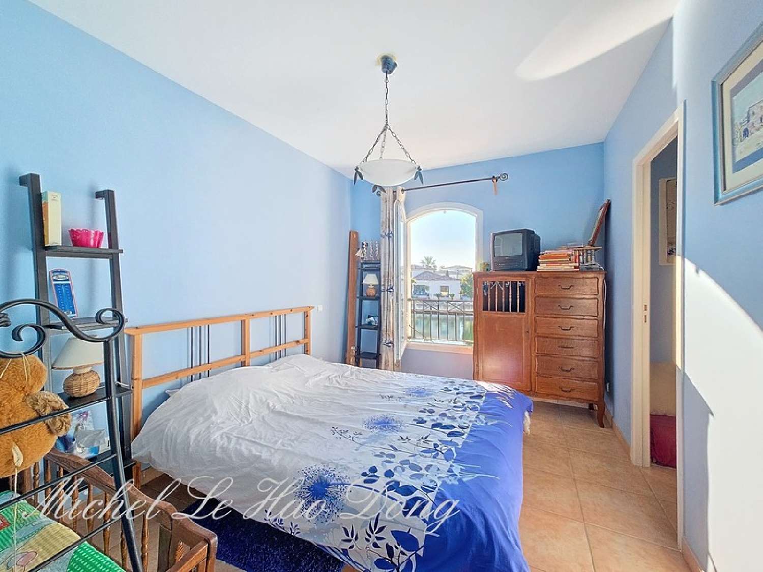 kaufen Haus Aigues-Mortes Gard 6