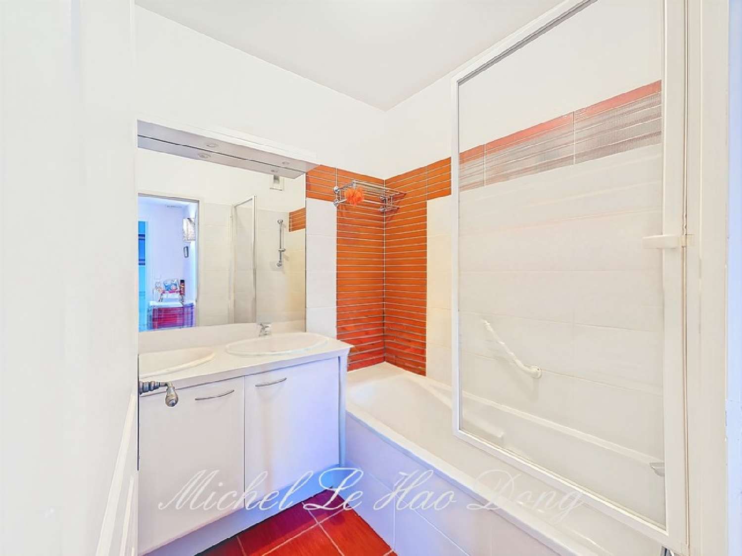 kaufen Haus Aigues-Mortes Gard 7