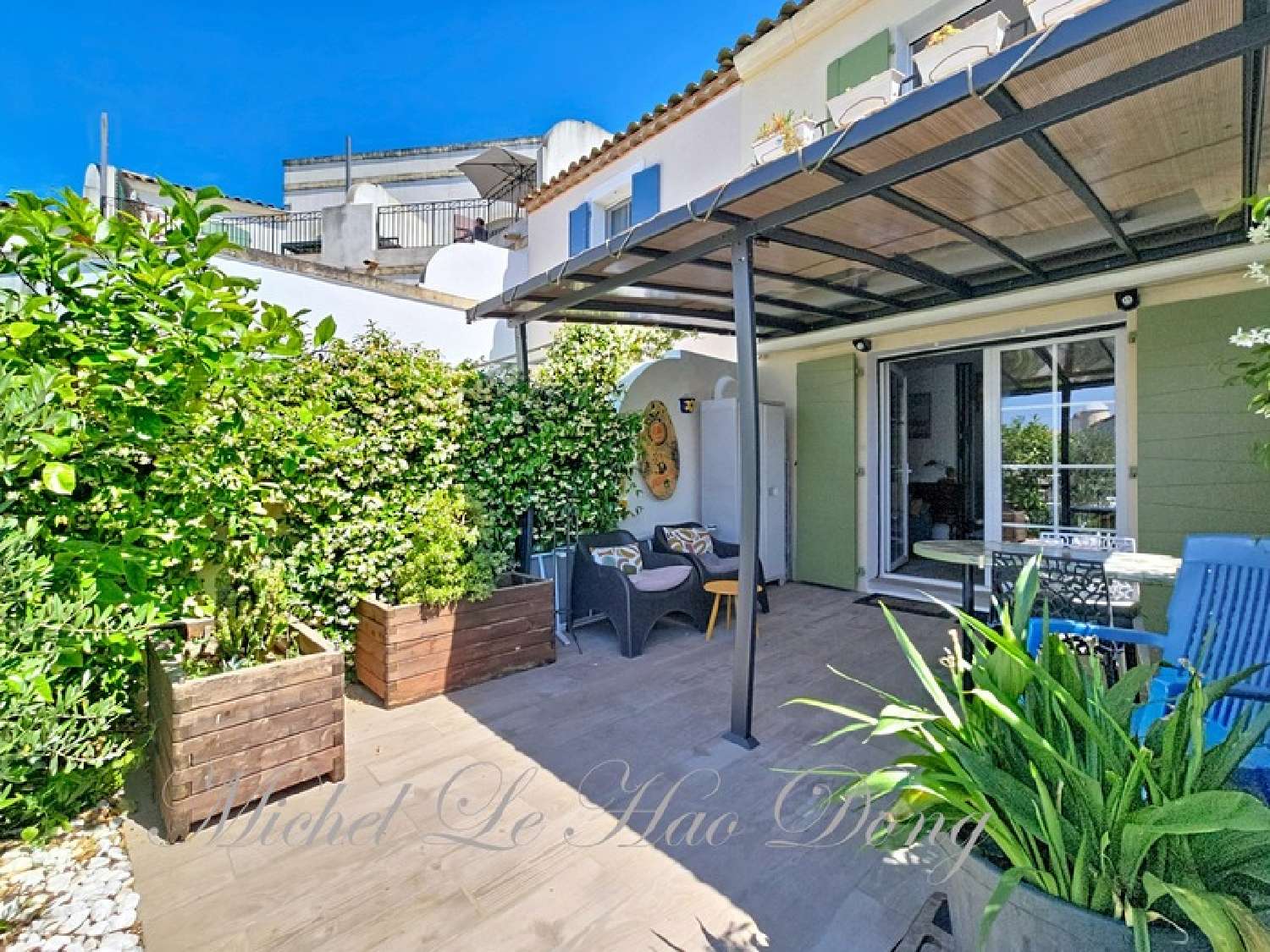  kaufen Haus Aigues-Mortes Gard 2
