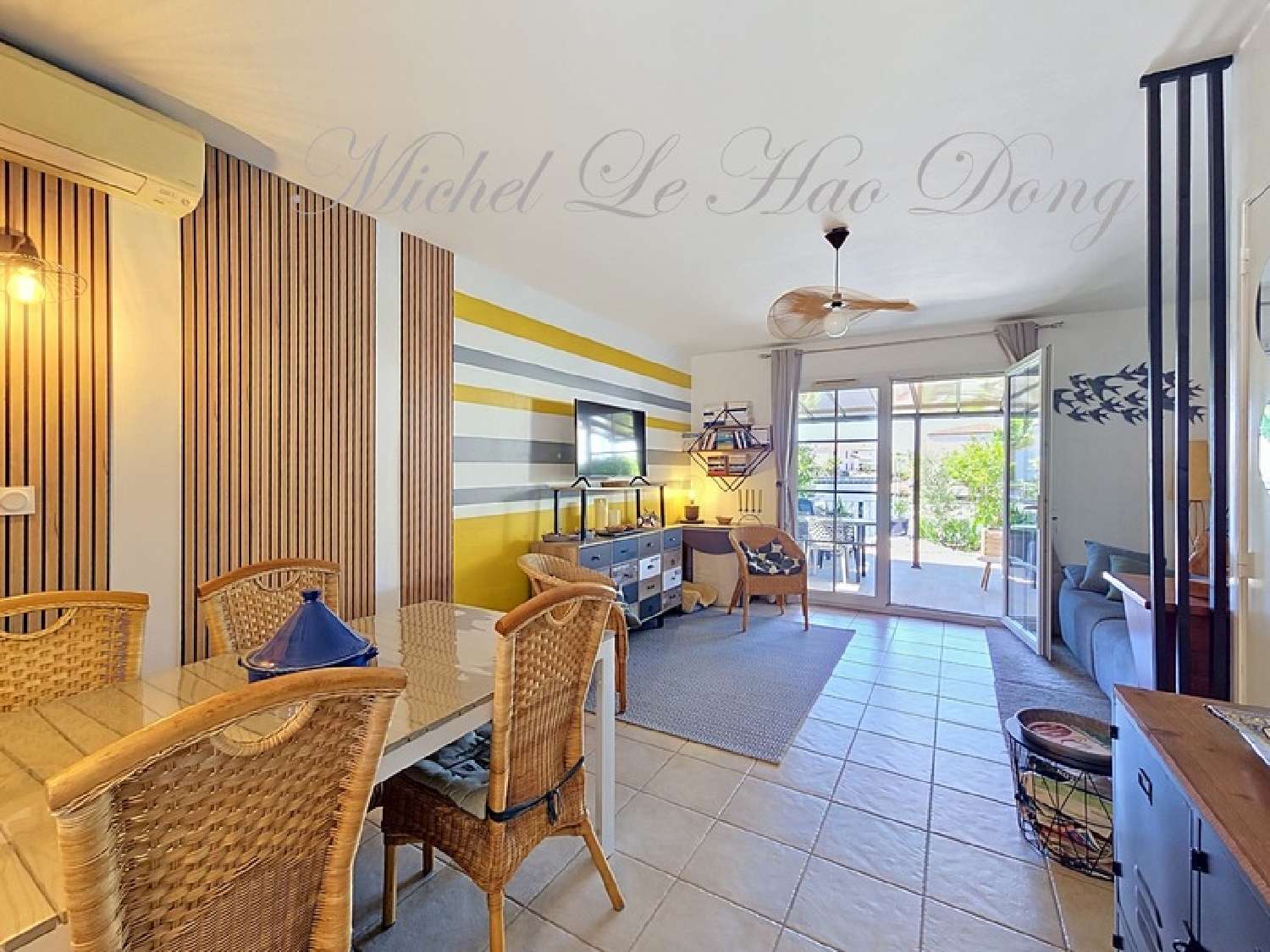  kaufen Haus Aigues-Mortes Gard 4
