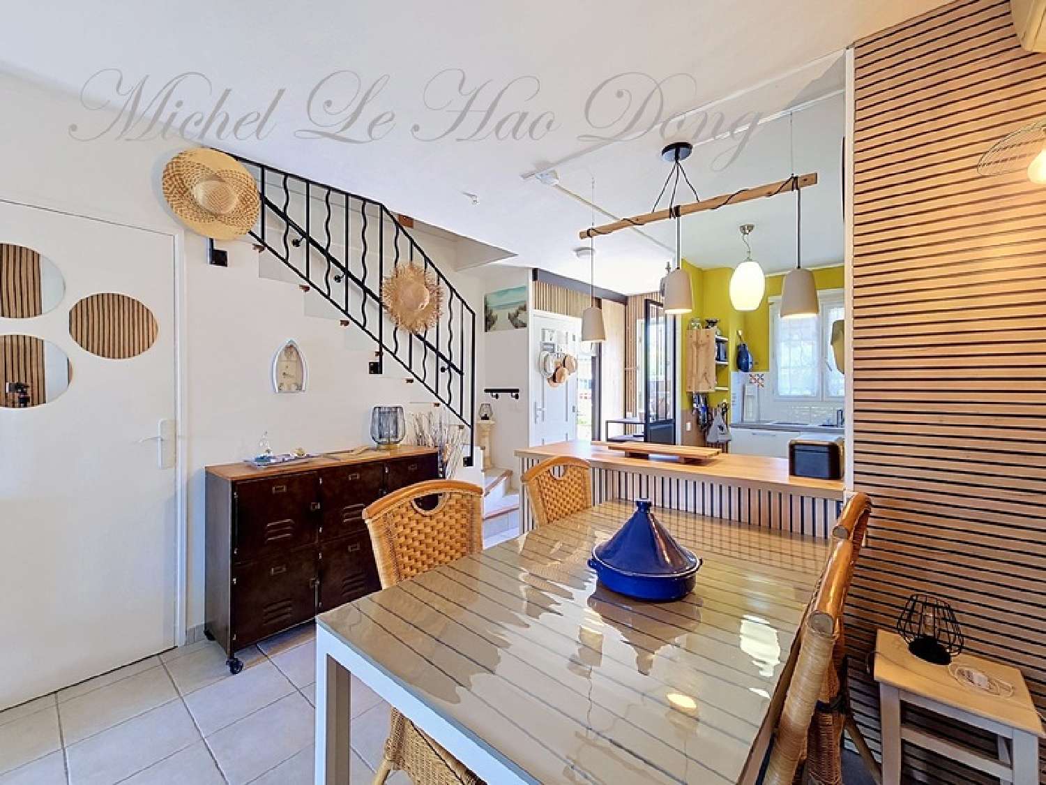  kaufen Haus Aigues-Mortes Gard 5