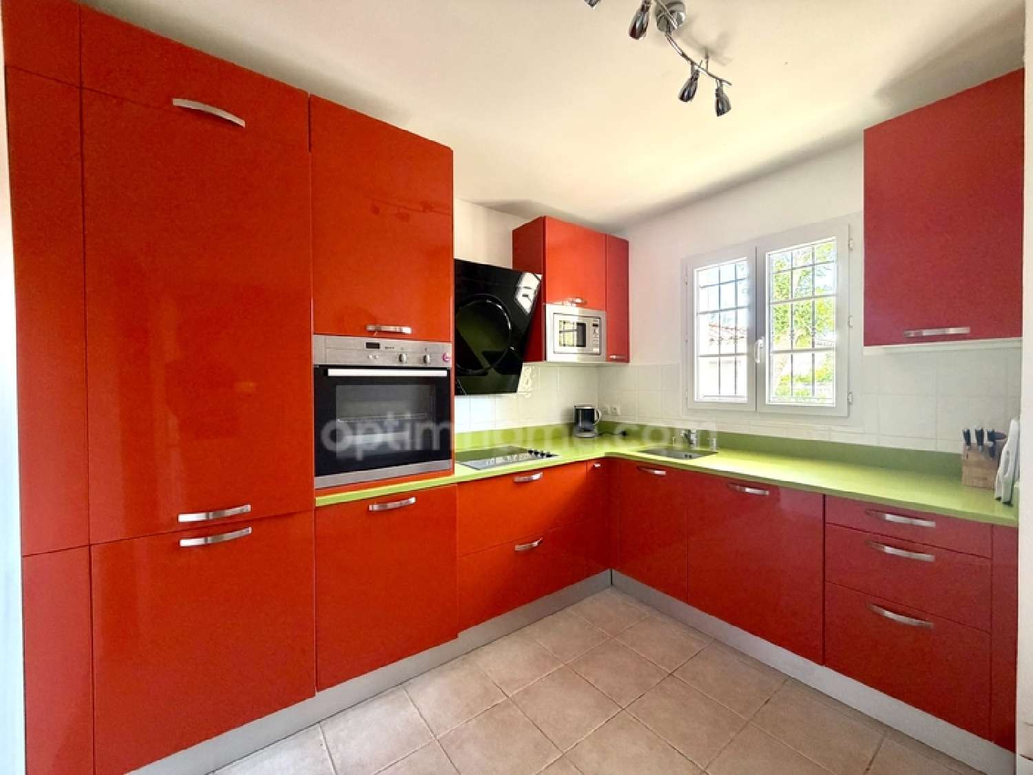  for sale house Aigues-Mortes Gard 2