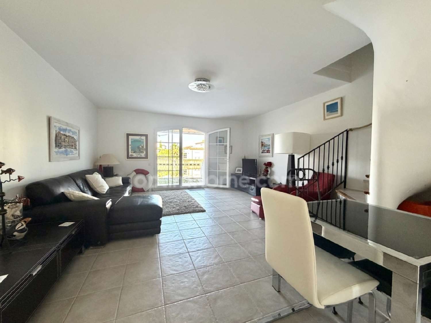  for sale house Aigues-Mortes Gard 3