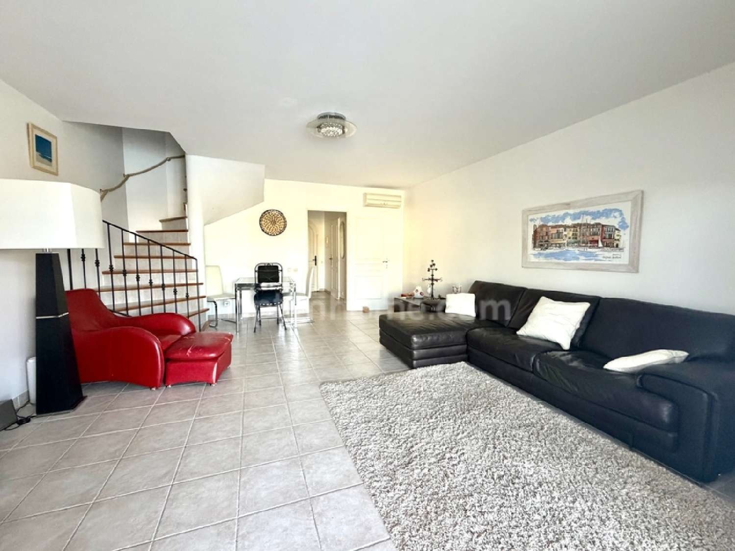 for sale house Aigues-Mortes Gard 4