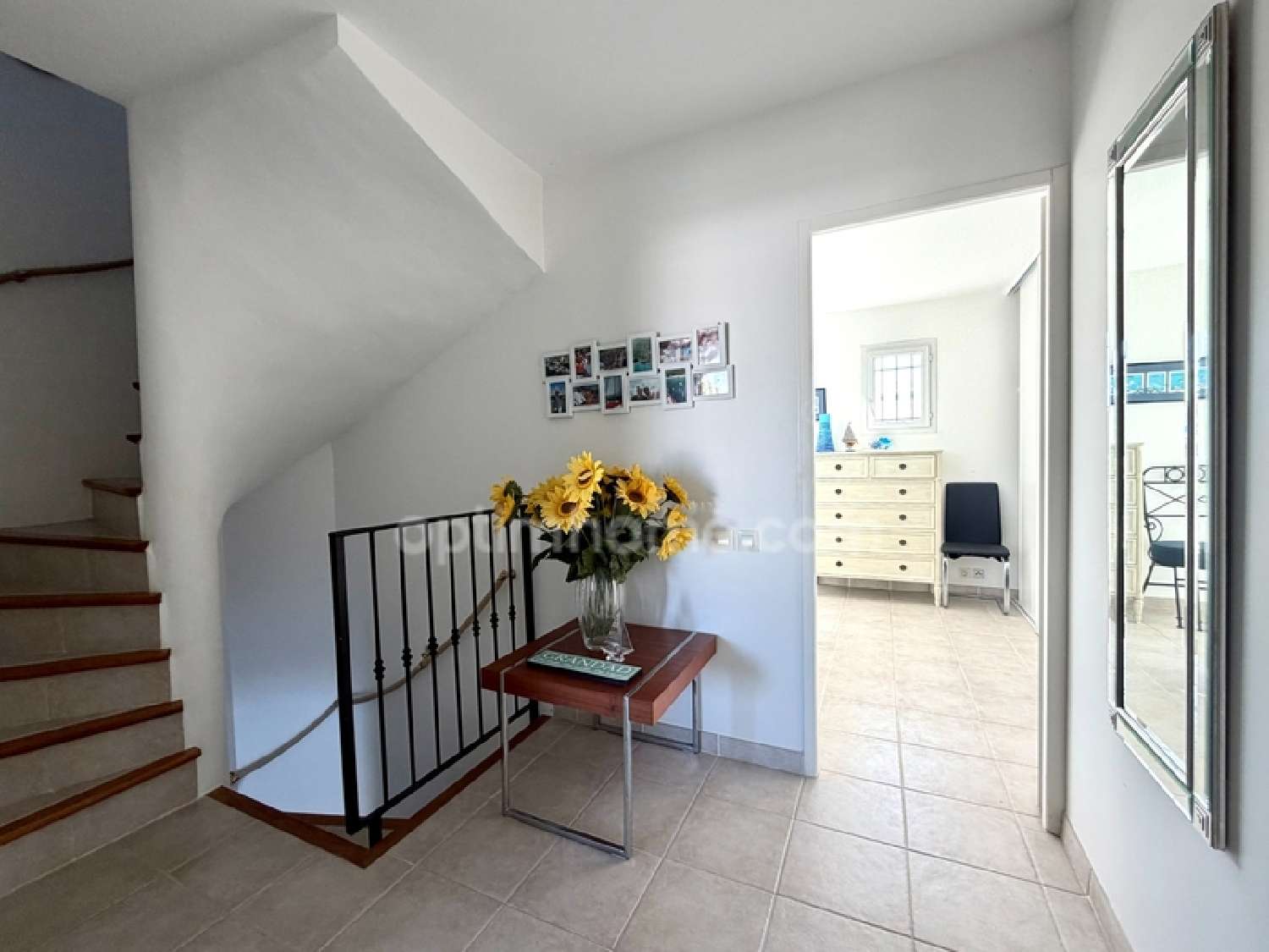  for sale house Aigues-Mortes Gard 5