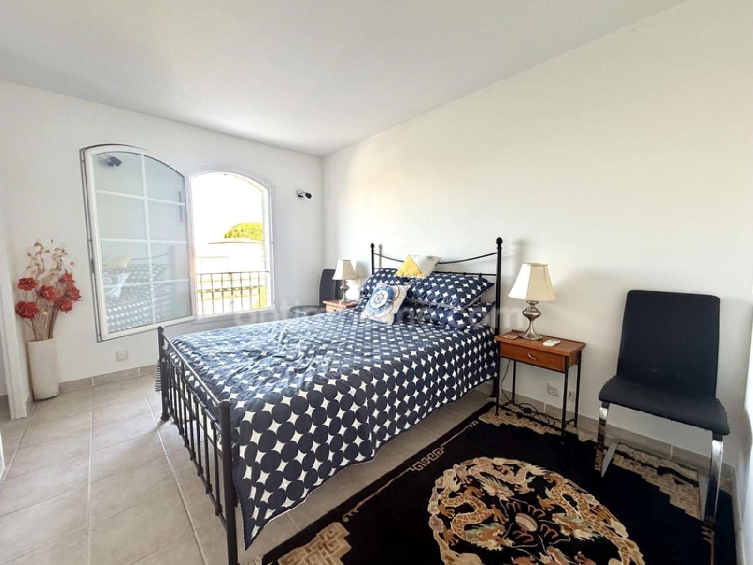  for sale house Aigues-Mortes Gard 6