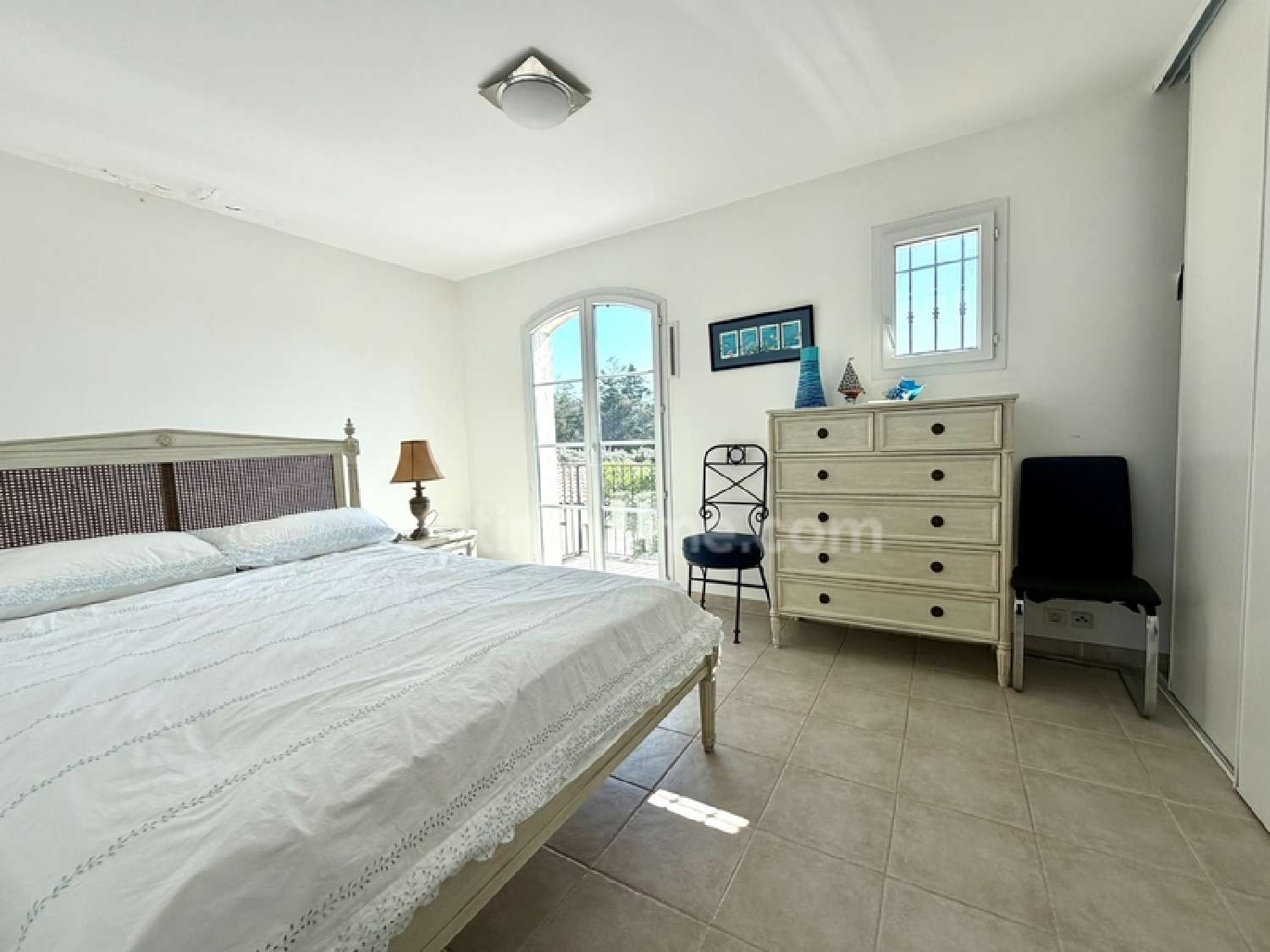  for sale house Aigues-Mortes Gard 7