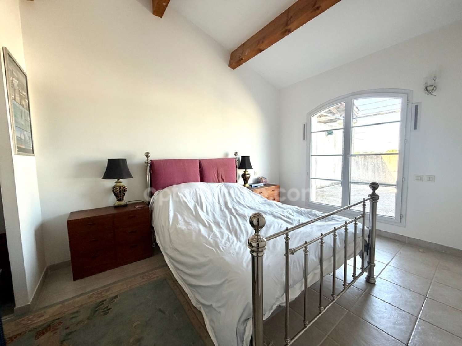  for sale house Aigues-Mortes Gard 8