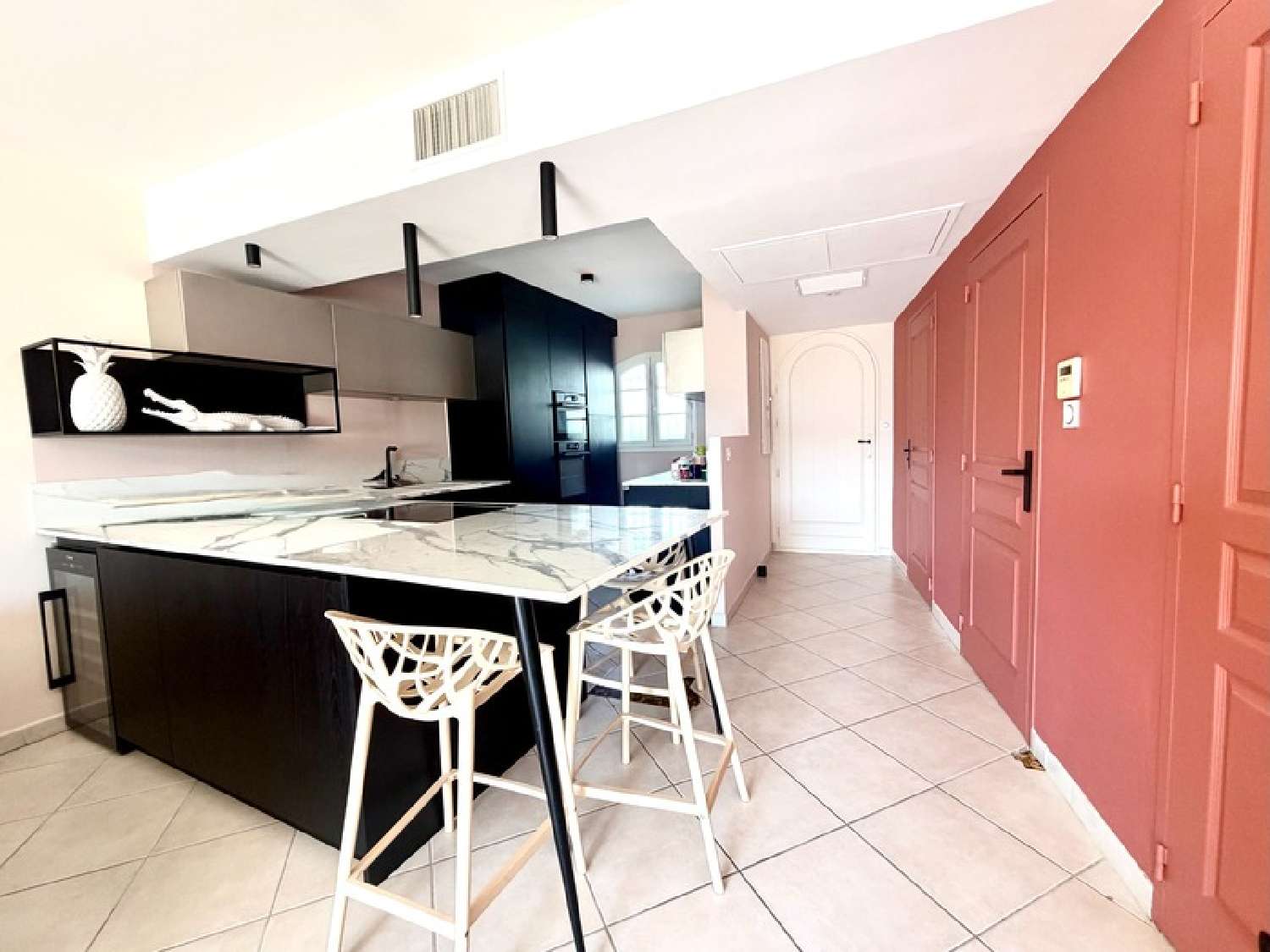 kaufen Haus Aigues-Mortes Gard 4