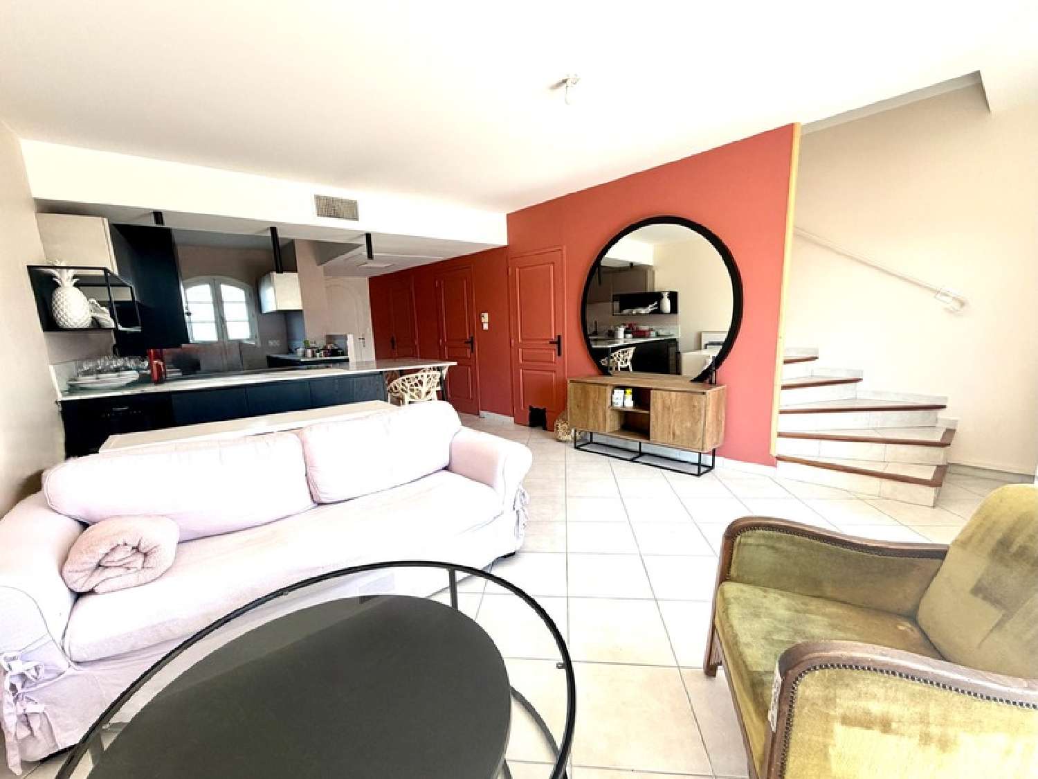kaufen Haus Aigues-Mortes Gard 5