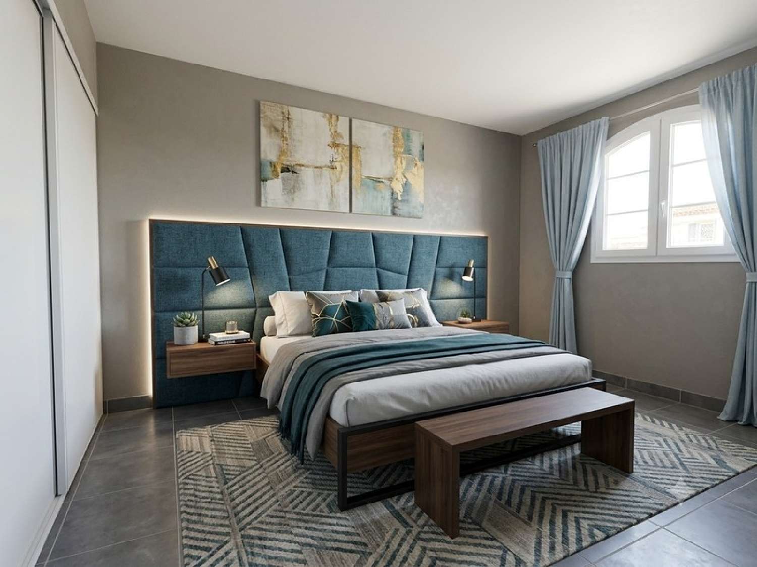 kaufen Haus Aigues-Mortes Gard 8